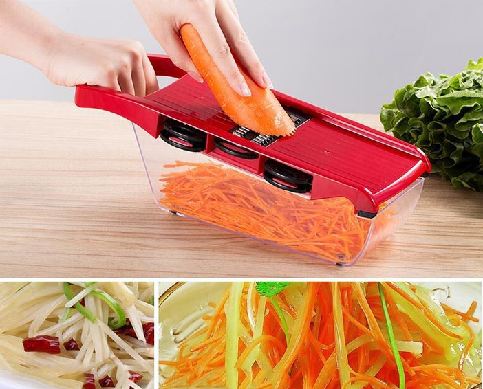 15ef9adf-3346-11f0-8622-dee18ff4e8c0_3