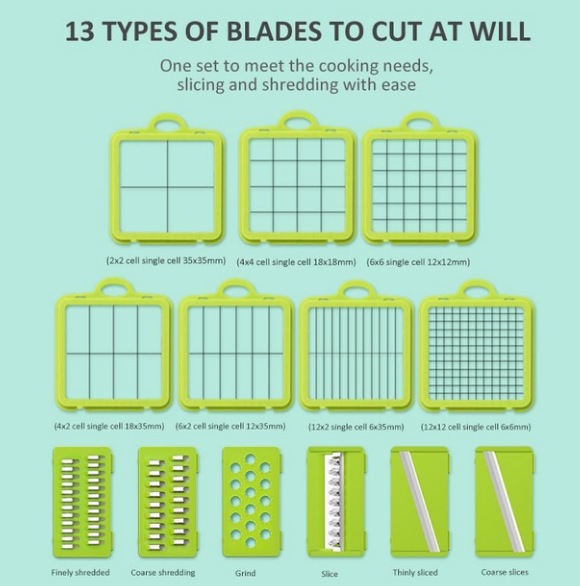 15ef9ae6-3346-11f0-8622-dee18ff4e8c0_1