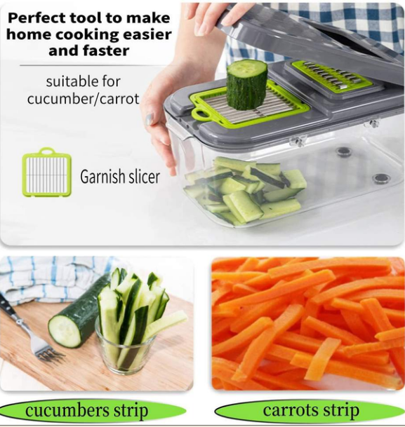 15ef9ae6-3346-11f0-8622-dee18ff4e8c0_2