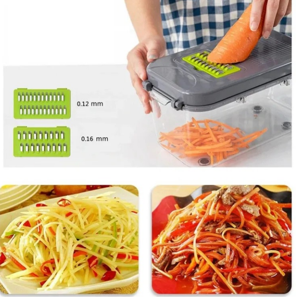 15ef9ae6-3346-11f0-8622-dee18ff4e8c0_3