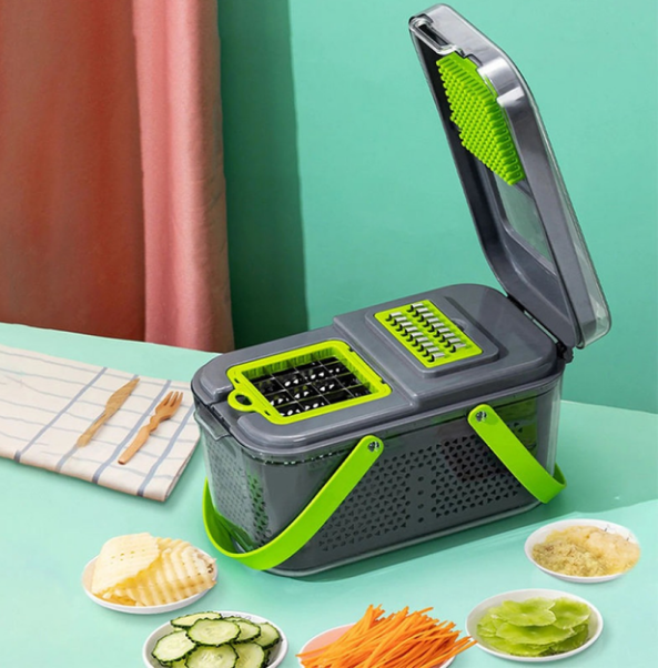 15ef9ae6-3346-11f0-8622-dee18ff4e8c0_4