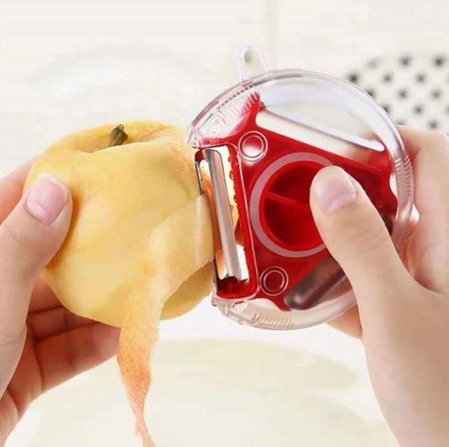 171b46a9-794d-11ec-ac85-166b0be12ee5_1