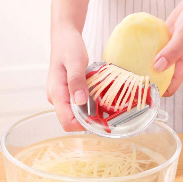 171b46a9-794d-11ec-ac85-166b0be12ee5_2