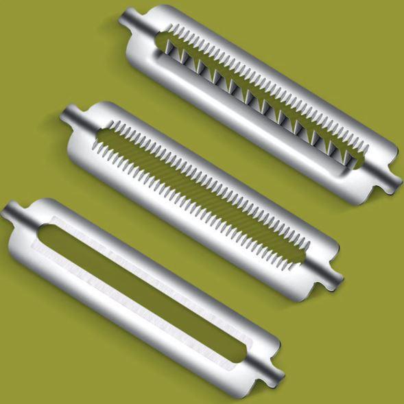 171b46a9-794d-11ec-ac85-166b0be12ee5_3