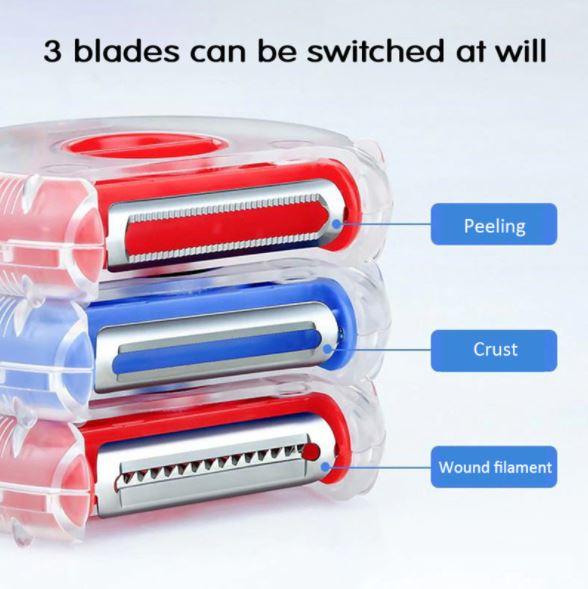 171b46a9-794d-11ec-ac85-166b0be12ee5_4