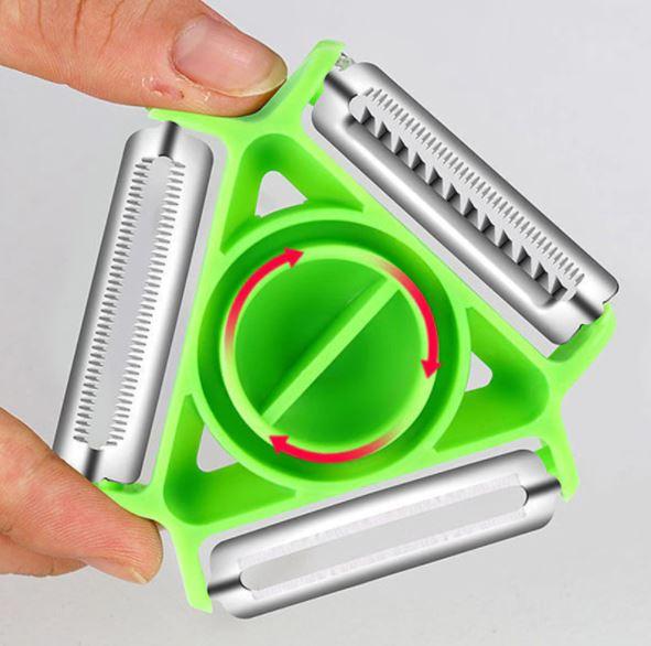 171b46a9-794d-11ec-ac85-166b0be12ee5_5