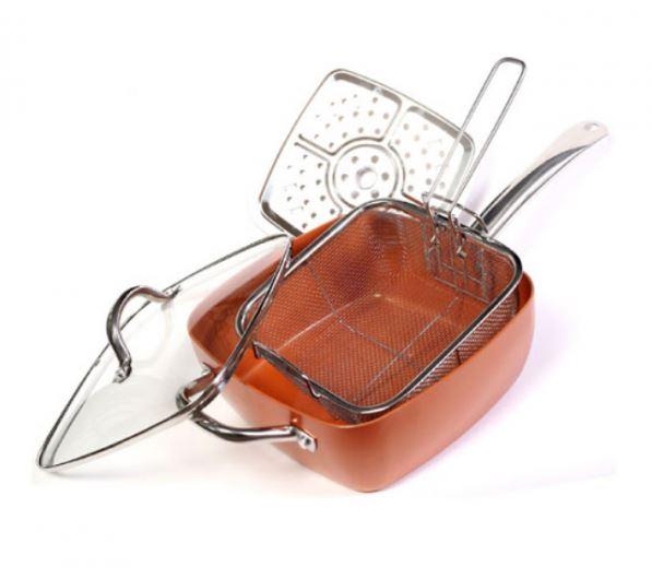 177129bb-257b-11eb-abbc-166b0be12ee5_1