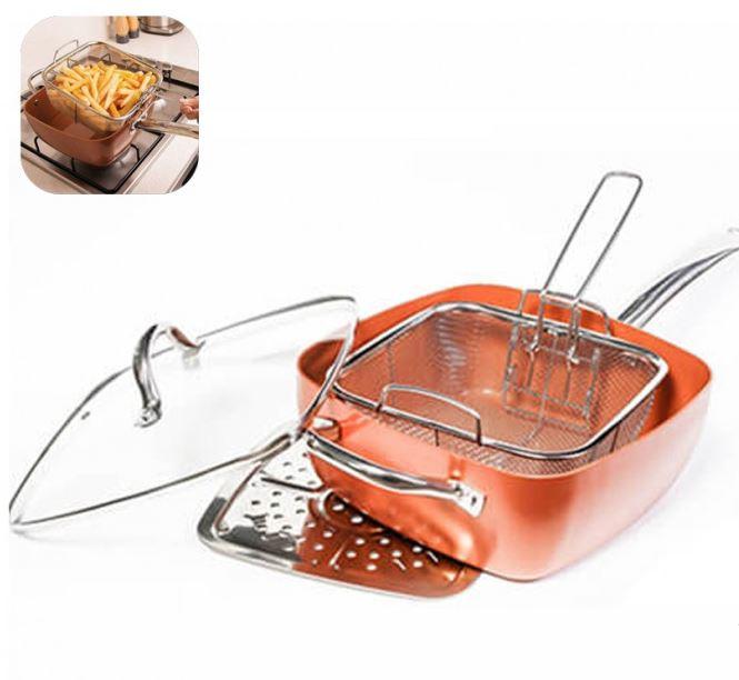 177129bb-257b-11eb-abbc-166b0be12ee5_2