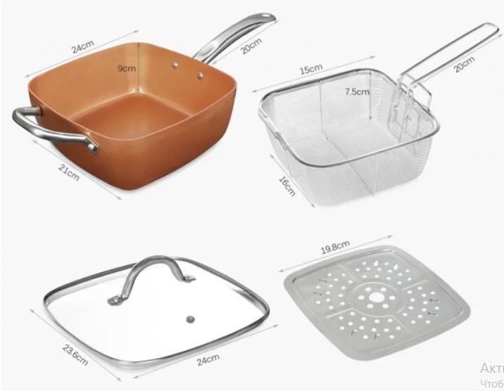 177129bb-257b-11eb-abbc-166b0be12ee5_3