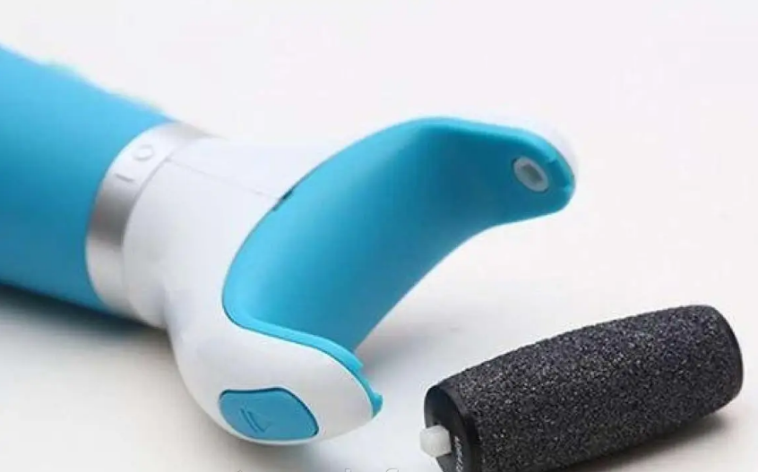 17cd2a31-612e-11f0-8624-dee18ff4e8c0_1