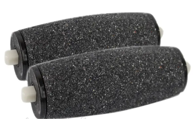 17cd2a31-612e-11f0-8624-dee18ff4e8c0_2