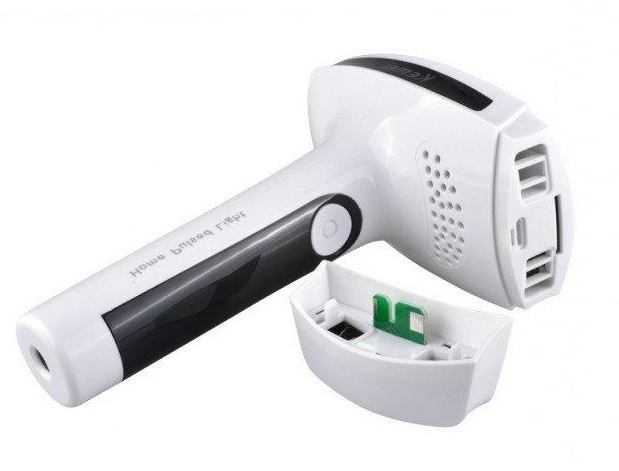 1a6def50-ab22-11ed-ace6-166b0be12ee5_7