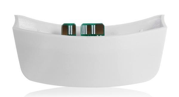 1a6def50-ab22-11ed-ace6-166b0be12ee5_8