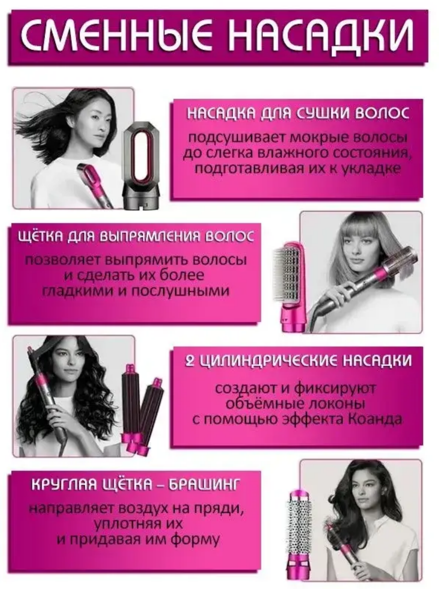 1a87c861-92c5-11ee-ad3e-166b0be12ee5_2