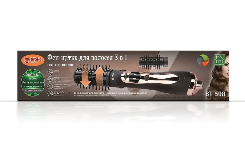 1aa892a2-f0dc-11ef-8621-dee18ff4e8c0_2