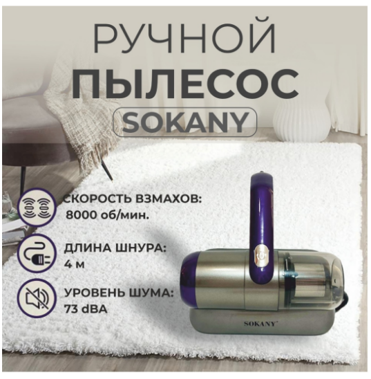 1e38793e-027c-11f0-8621-dee18ff4e8c0_1