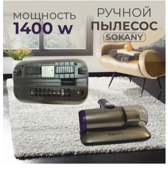 1e38793e-027c-11f0-8621-dee18ff4e8c0_2