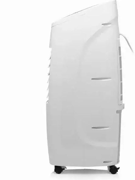 1f2f1db0-fbf5-11ee-ad75-166b0be12ee5_2