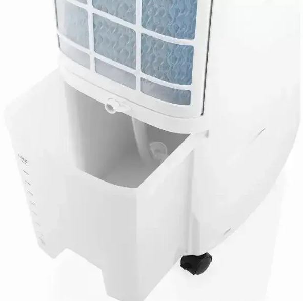 1f2f1db0-fbf5-11ee-ad75-166b0be12ee5_3