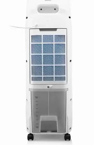 1f2f1db0-fbf5-11ee-ad75-166b0be12ee5_4