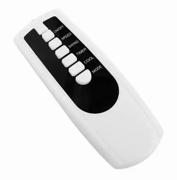 1f2f1db0-fbf5-11ee-ad75-166b0be12ee5_5