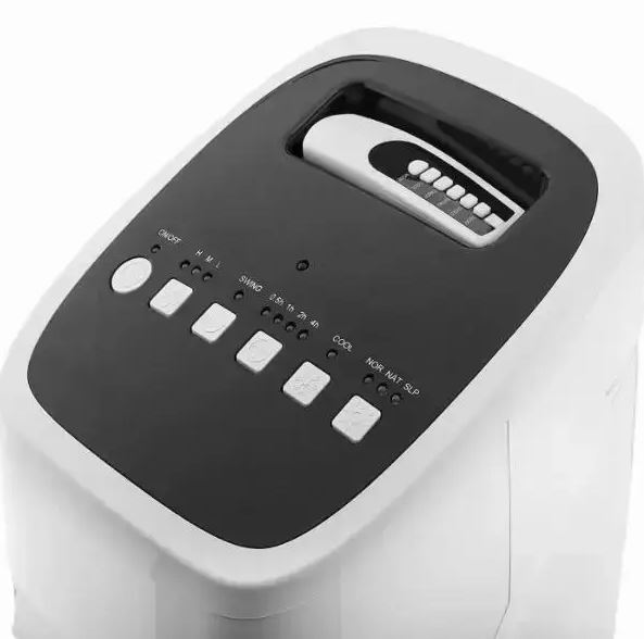 1f2f1db0-fbf5-11ee-ad75-166b0be12ee5_6