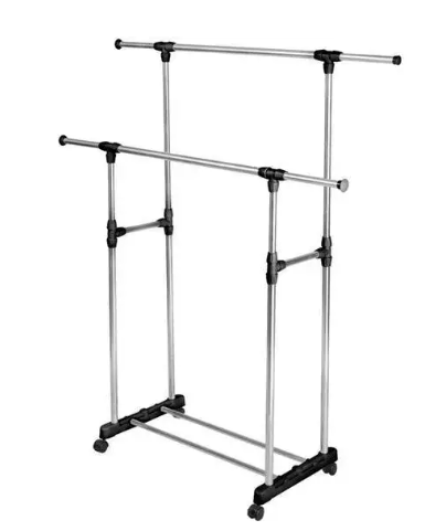 216f5ebe-52f2-11ea-ab77-166b0be12ee5_1