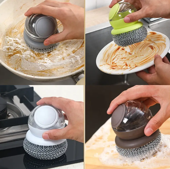 21740090-a1c1-11ef-8620-dee18ff4e8c0_1