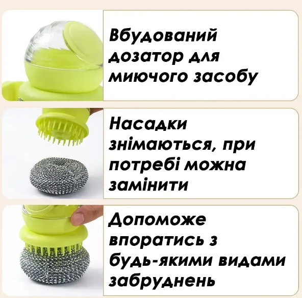 21740090-a1c1-11ef-8620-dee18ff4e8c0_2