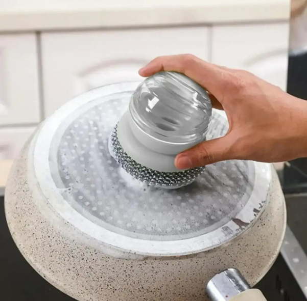 21740090-a1c1-11ef-8620-dee18ff4e8c0_3