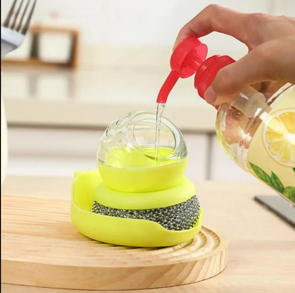 21740090-a1c1-11ef-8620-dee18ff4e8c0_4