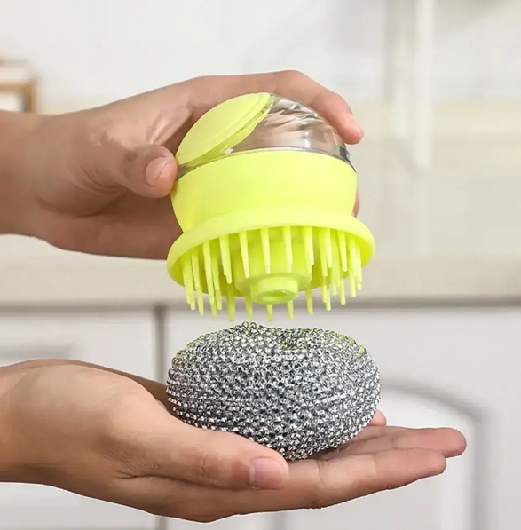 21740090-a1c1-11ef-8620-dee18ff4e8c0_5