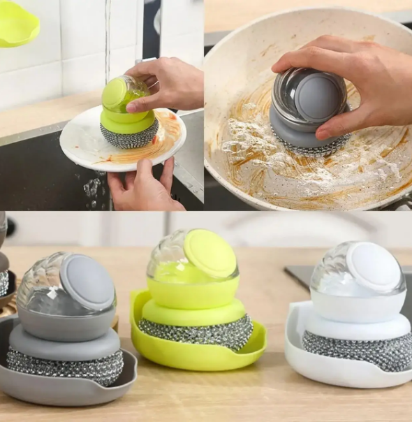 21740090-a1c1-11ef-8620-dee18ff4e8c0_6