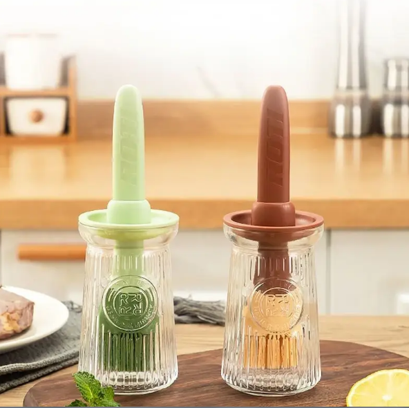 21740099-a1c1-11ef-8620-dee18ff4e8c0_1