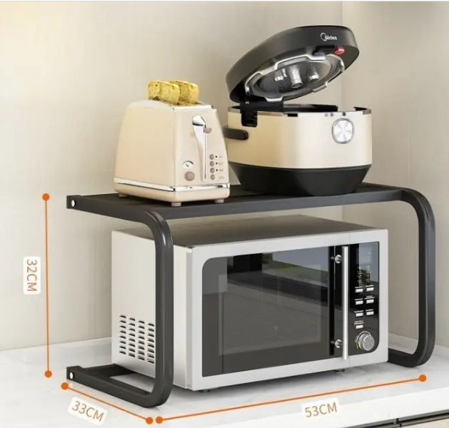 217400af-a1c1-11ef-8620-dee18ff4e8c0_1