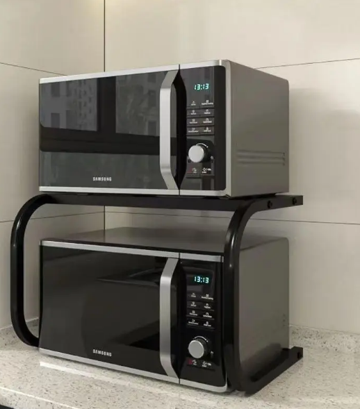 217400af-a1c1-11ef-8620-dee18ff4e8c0_2