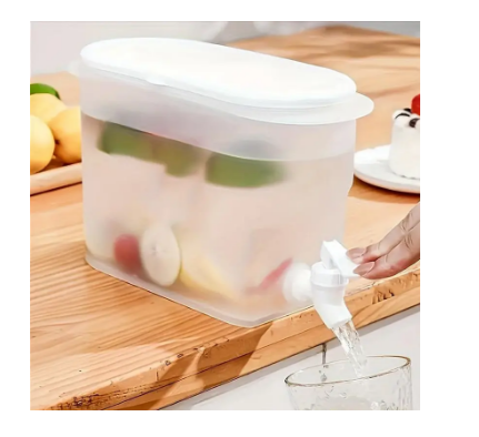 2228041f-0083-11f0-8621-dee18ff4e8c0_1