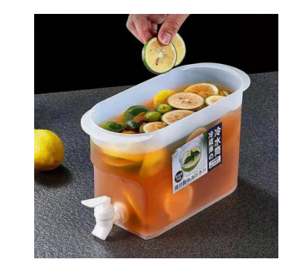 2228041f-0083-11f0-8621-dee18ff4e8c0_2