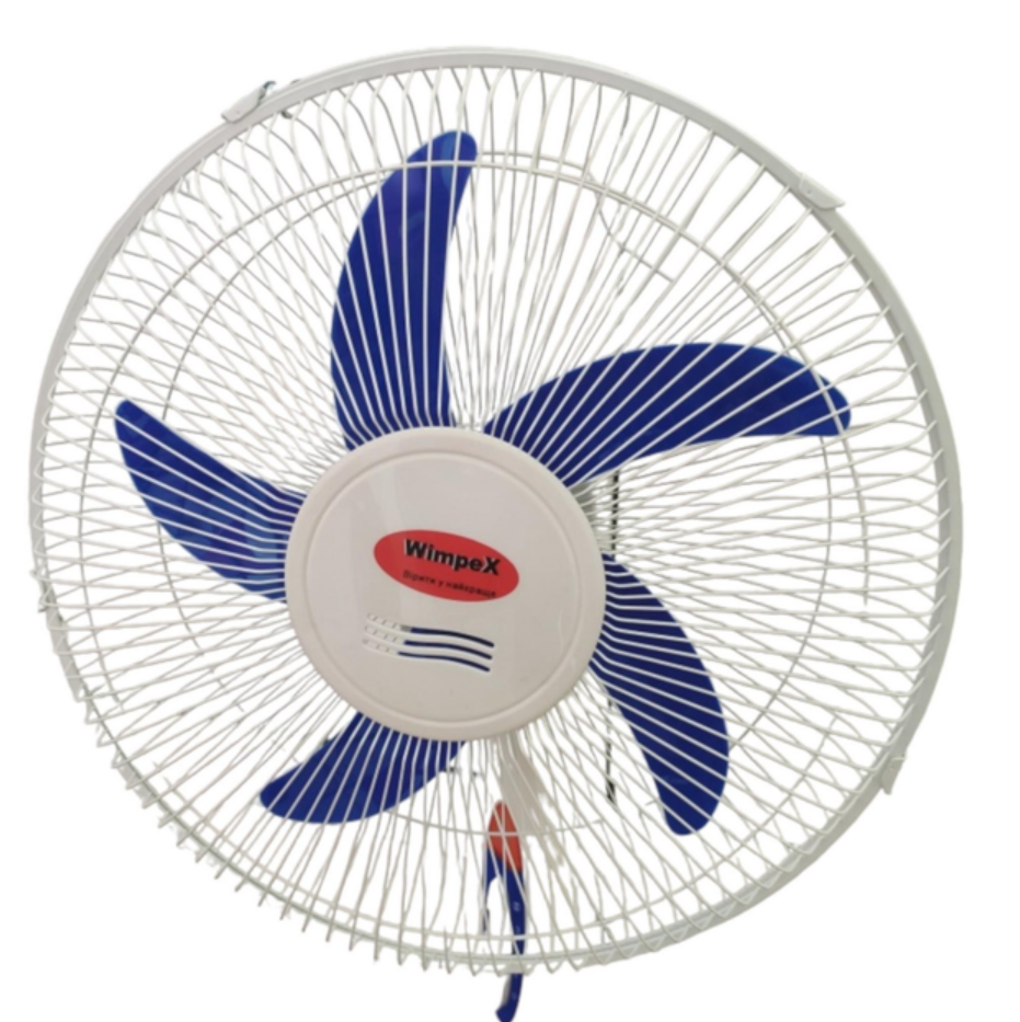 2275bf2d-4461-11f0-8622-dee18ff4e8c0_2