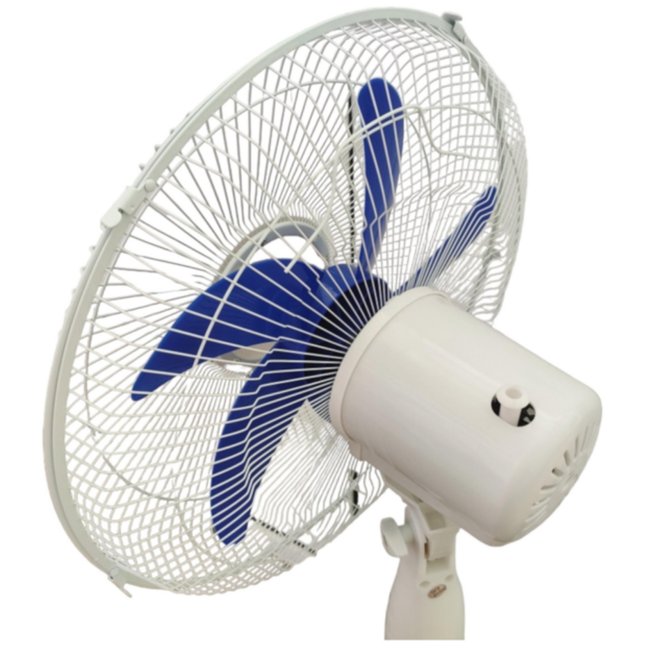 2275bf2d-4461-11f0-8622-dee18ff4e8c0_3