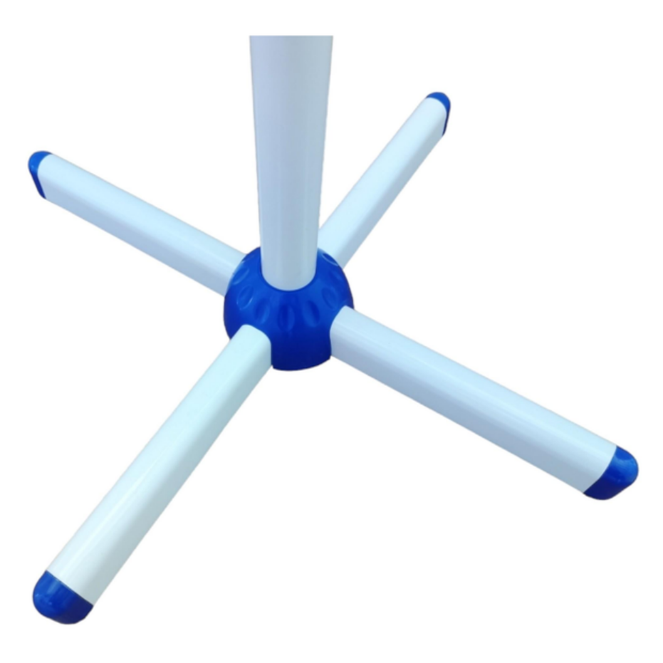 2275bf2d-4461-11f0-8622-dee18ff4e8c0_5