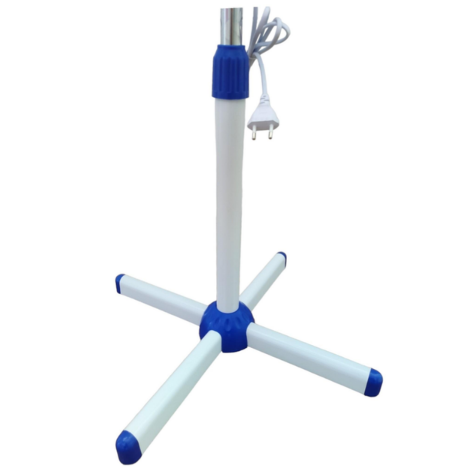 2275bf2d-4461-11f0-8622-dee18ff4e8c0_6