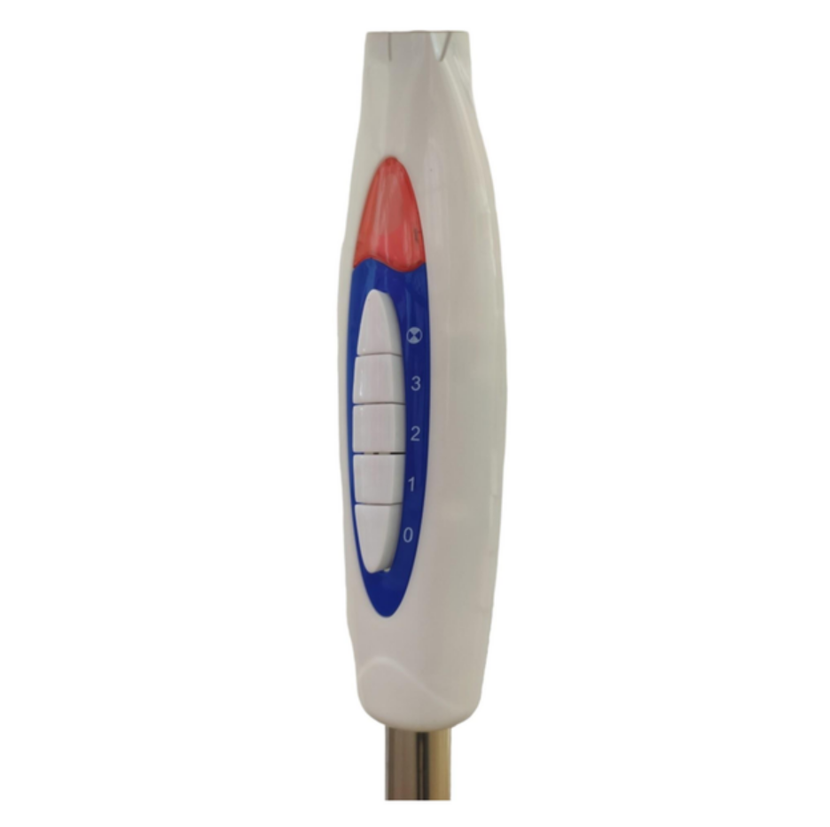 2275bf2d-4461-11f0-8622-dee18ff4e8c0_7