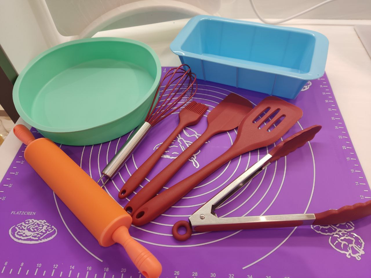 23a1d657-5826-11f0-8622-dee18ff4e8c0_1