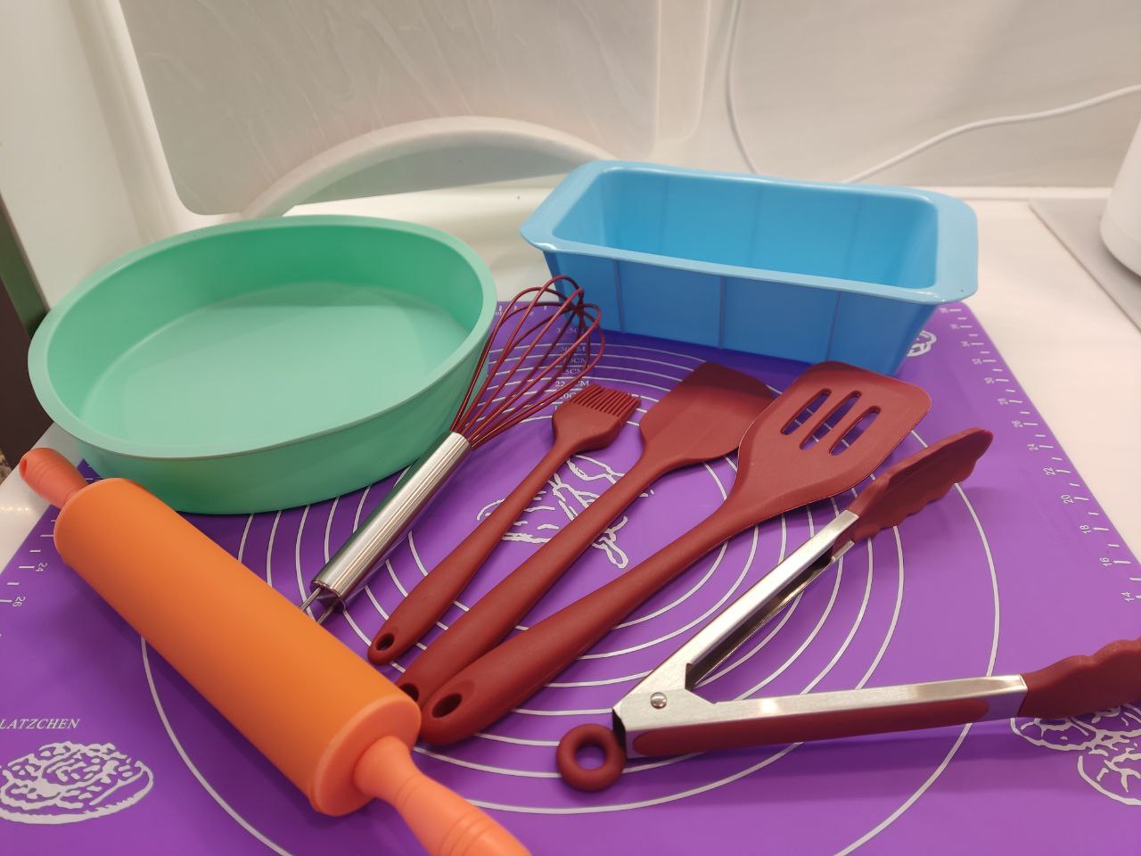 23a1d657-5826-11f0-8622-dee18ff4e8c0_2