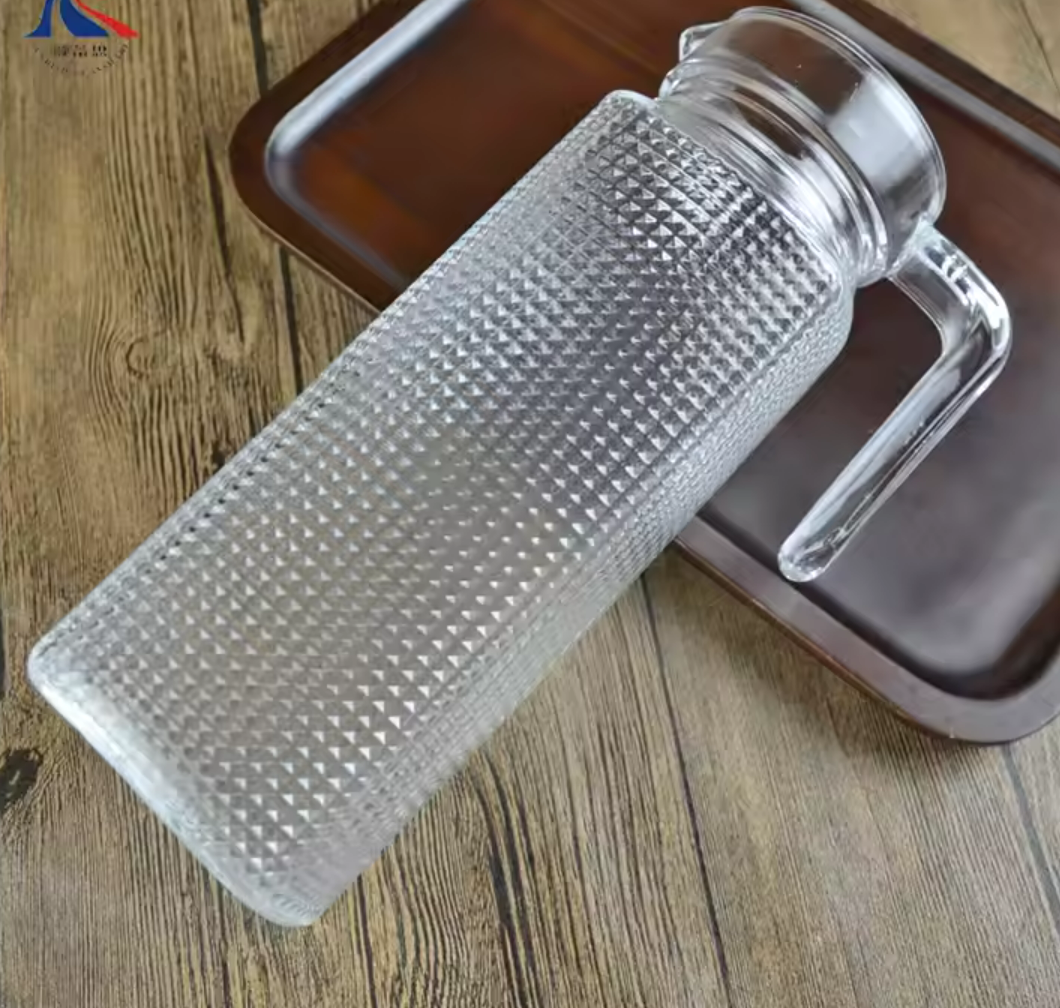 23b0a6c1-46b2-11f0-8622-dee18ff4e8c0_2