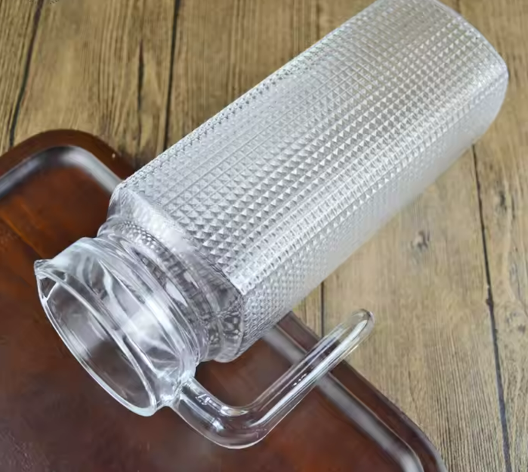 23b0a6c1-46b2-11f0-8622-dee18ff4e8c0_3