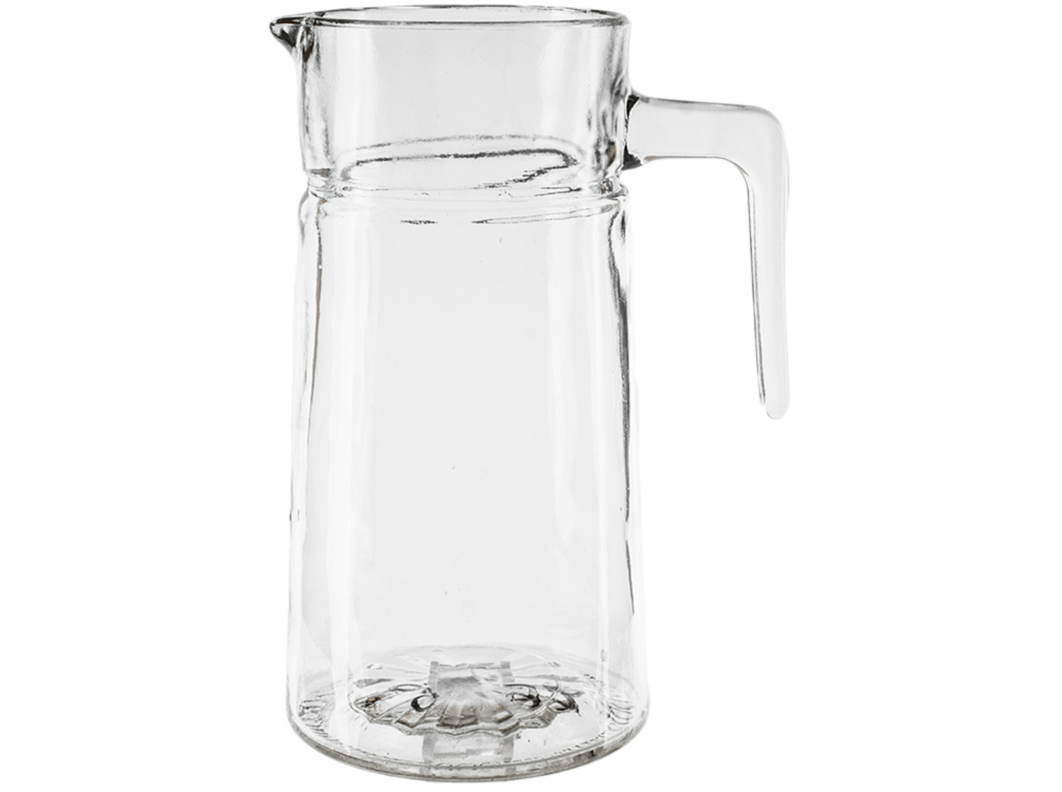 23b0a6d1-46b2-11f0-8622-dee18ff4e8c0_1