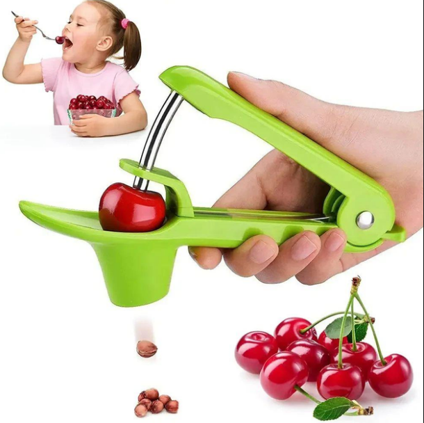 24051fac-1362-11f0-8621-dee18ff4e8c0_1