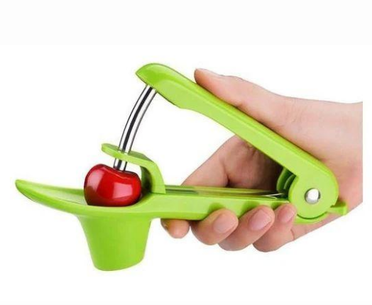 24051fac-1362-11f0-8621-dee18ff4e8c0_2